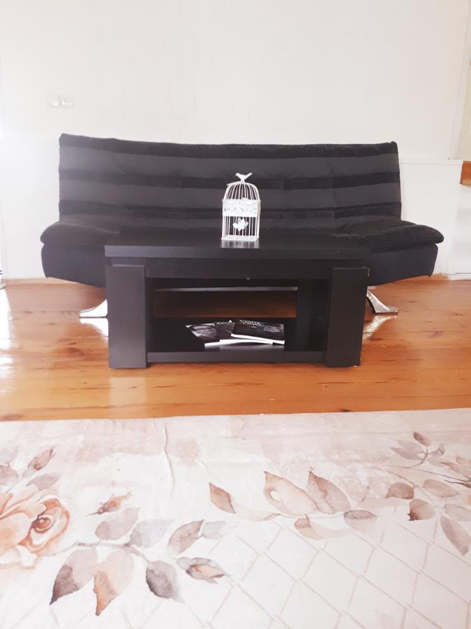 Appartamento Karin House Tbilisi Esterno foto
